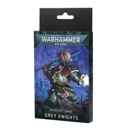 grey-knights-datasheet-cards-warhammer-40000