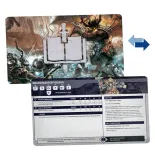 grey-knights-datasheet-cards-warhammer-40000-stan-nowy