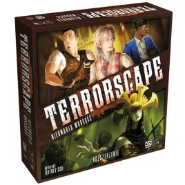 terrorscape-nieumarla-wrogosc