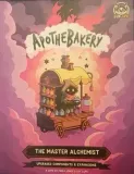 apothebakery-the-master-alchemist