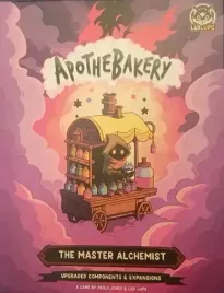 apothebakery-the-master-alchemist