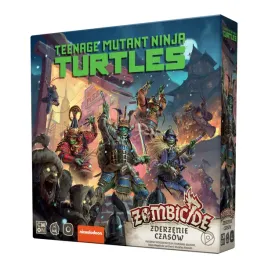 zombicide-biala-smierc-tmnt-zderzenie-czasow