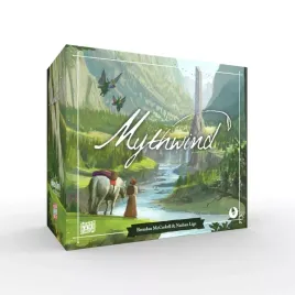 mythwind-edycja-angielska