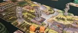 mythwind-edycja-angielska-nazwa-mythwind-edycja-angielska