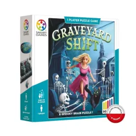 smart-games-graveyard-shift-edycja-polska