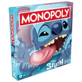 monopoly-stitch