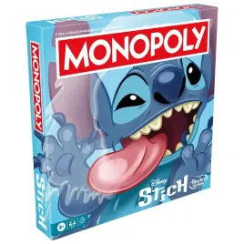 monopoly-stitch