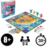 monopoly-stitch-stan-nowy