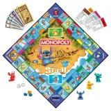 monopoly-stitch-wydawca-hasbro