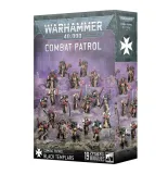 black-templars-combat-patrol-warhammer-40000