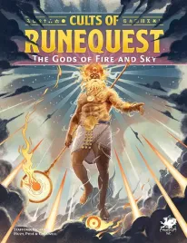 cults-of-runequest-the-gods-of-fire-and-sky