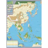 a-world-at-war-4th-printing-mounted-maps-stan-nowy