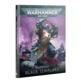 black-templars-codex-supplement-warhammer-40000