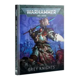 grey-knights-codex-warhammer-40000