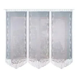 panel-zakardowy-bialy-250x90-cm-z-ozdobnym-dolem-i-zdobienia-po-bokach