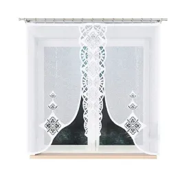panel-zakardowy-bialy-160x160-cm-z-azurowym-wzorem-gotowy-z-laserowym-dolem