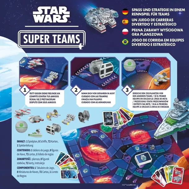 star-wars-super-teams-nazwa-star-wars-super-teams-stan-nowy