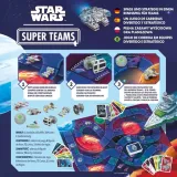 star-wars-super-teams-nazwa-star-wars-super-teams-stan-nowy