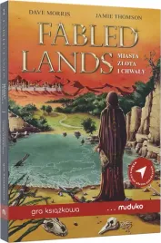 fabled-lands-2-miasta-zlota-i-chwaly