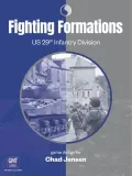 fighting-formations-us-29th-infantry-division