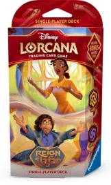 disney-lorcana-reign-of-jafar-amber-and-amethyst-starter-deck