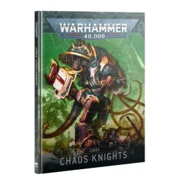 chaos-knights-codex-warhammer-40000