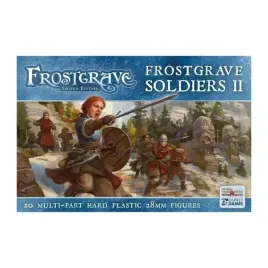 frostgrave-soldiers-ii