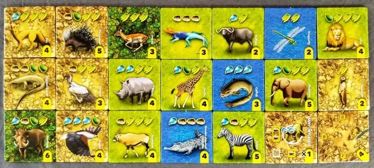 habitats-wydawca-allplay-games