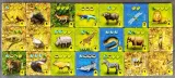 habitats-wydawca-allplay-games