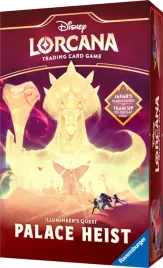 disney-lorcana-reign-of-jafar-illumineers-quest-palace-heist