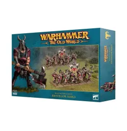 beastmen-brayherds-bestigor-herd-warhammer-the-old-world