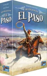 great-western-trail-el-paso-edycja-angielska