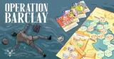 operation-barclay-stan-nowy