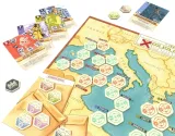 operation-barclay-nazwa-operation-barclay