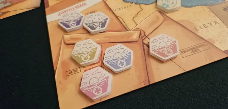 operation-barclay-wydawca-salt-and-pepper-games