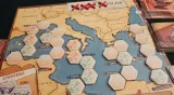 operation-barclay-stan-nowy-wydawca-salt-and-pepper-games