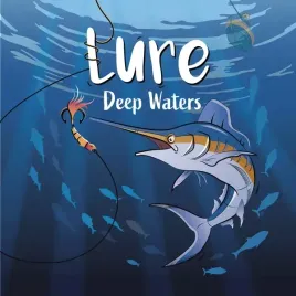 lure-deep-waters