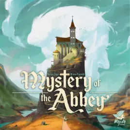 mystery-of-the-abbey