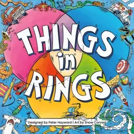 things-in-rings