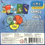 things-in-rings-stan-nowy