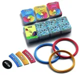 things-in-rings-wydawca-allplay-games