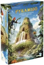 pyramido-forgotten-treasures