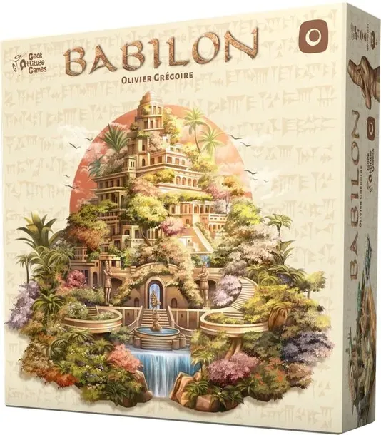 babilon