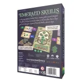 emerald-skulls-stan-nowy