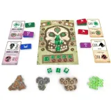 emerald-skulls-wydawca-thunderworks-games