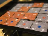 babilon-wydawca-portal-games