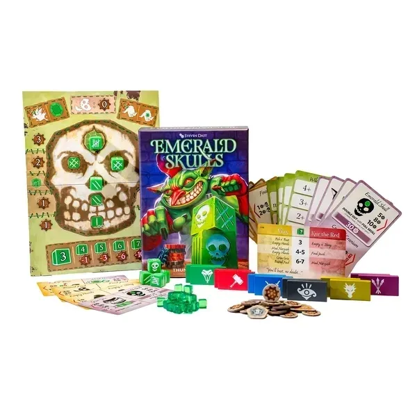 emerald-skulls-stan-nowy-nazwa-emerald-skulls
