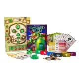 emerald-skulls-stan-nowy-nazwa-emerald-skulls