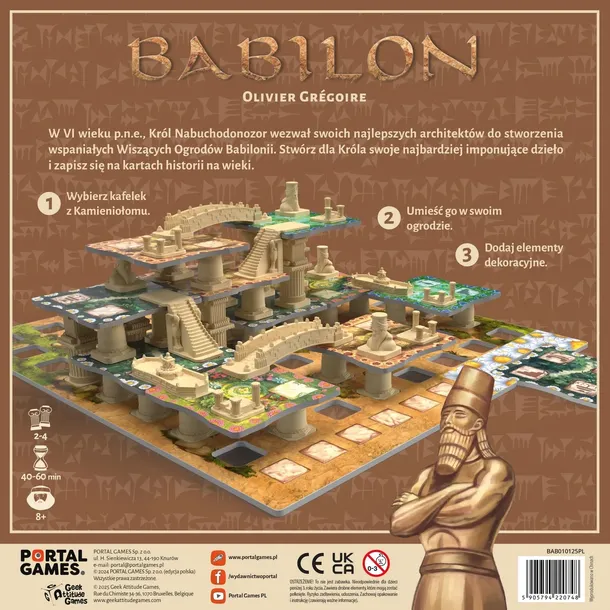 babilon-stan-nowy-nazwa-babilon