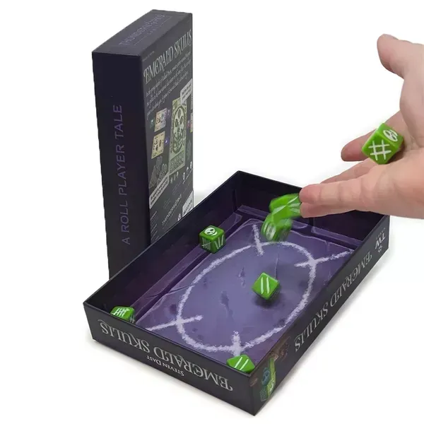 emerald-skulls-stan-nowy-wydawca-thunderworks-games